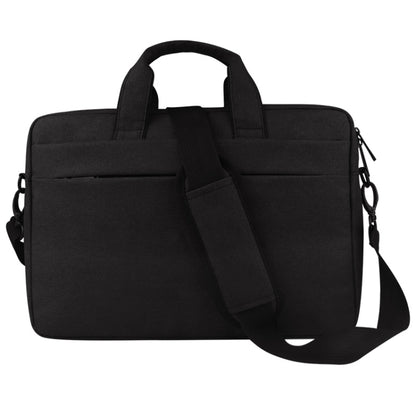 For 13.3 inch and Below Macbook, Samsung, Lenovo, Sony, DELL Alienware, CHUWI, ASUS, HP, 13.3 inch, 15.6 inch