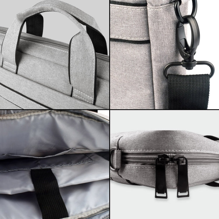 For 13.3 inch and Below Macbook, Samsung, Lenovo, Sony, DELL Alienware, CHUWI, ASUS, HP, 13.3 inch, 15.6 inch