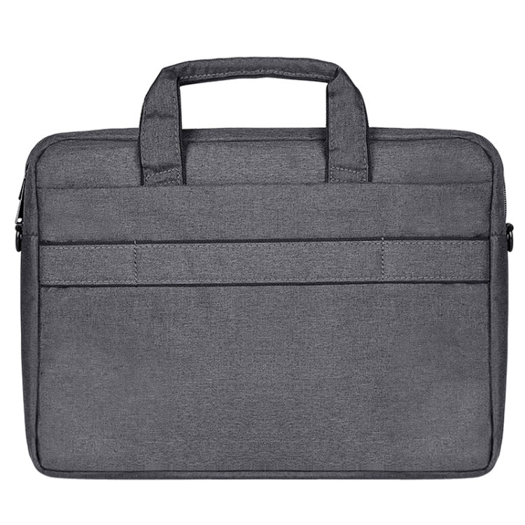 For 13.3 inch and Below Macbook, Samsung, Lenovo, Sony, DELL Alienware, CHUWI, ASUS, HP, 13.3 inch, 15.6 inch