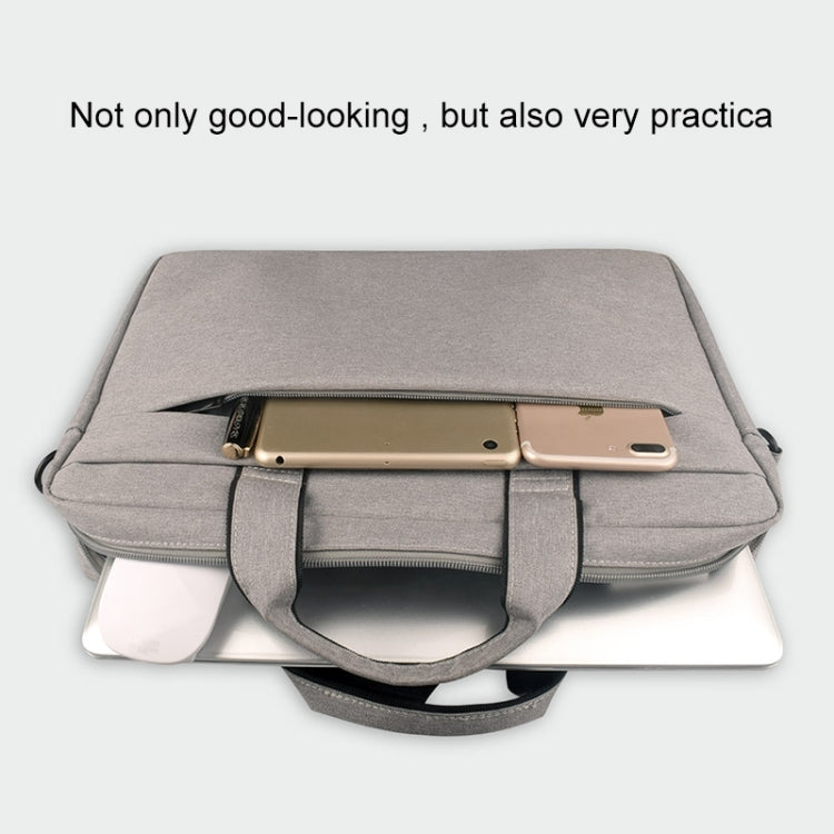 For 13.3 inch and Below Macbook, Samsung, Lenovo, Sony, DELL Alienware, CHUWI, ASUS, HP, 13.3 inch, 15.6 inch