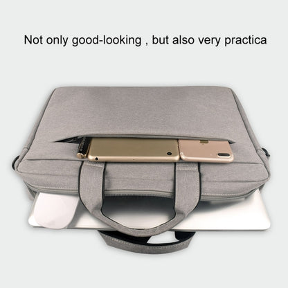 For 13.3 inch and Below Macbook, Samsung, Lenovo, Sony, DELL Alienware, CHUWI, ASUS, HP, 13.3 inch, 15.6 inch
