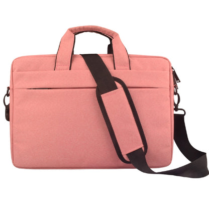 For 13.3 inch and Below Macbook, Samsung, Lenovo, Sony, DELL Alienware, CHUWI, ASUS, HP, 13.3 inch, 15.6 inch