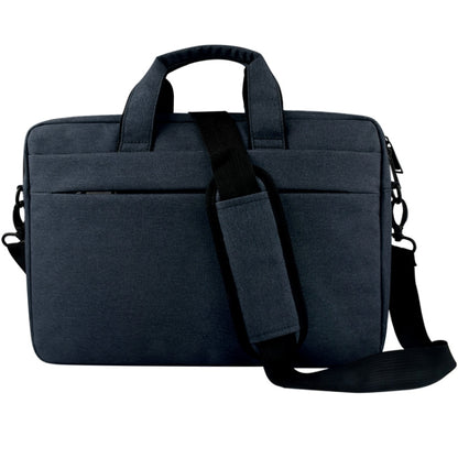 For 13.3 inch and Below Macbook, Samsung, Lenovo, Sony, DELL Alienware, CHUWI, ASUS, HP, 13.3 inch, 15.6 inch