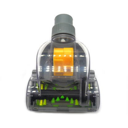 D923 Vacuum Cleaner Accessories Carpet Sofa Anti Mites Brush Head for Dyson, D923