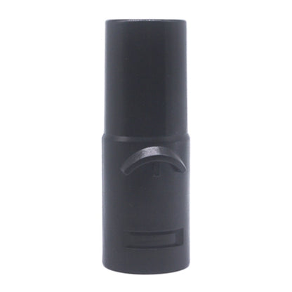 D987 Connective Tube Adapter for Dyson DC35 / DC45 / V6 / DC62 Vacuum Cleaner Accessories