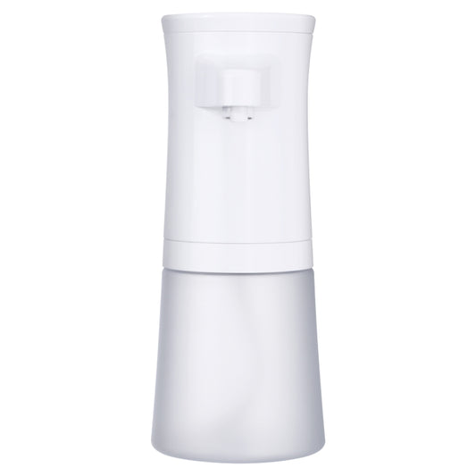 Smart Induction Foam Hand Washer Automatic Foam Soap Dispenser, Capacity: 350ml, 350ml Foam Soap Dispenser