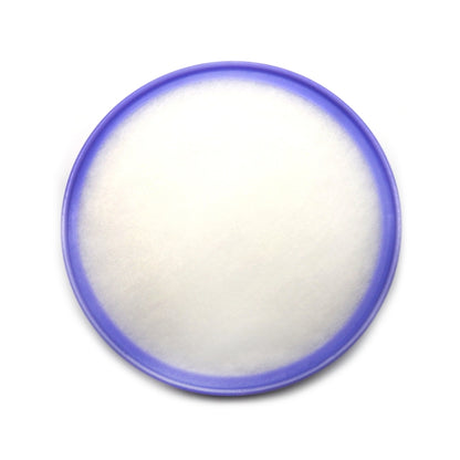 XD964 Pre-filter + Outlet Filter for Dyson DC19 / DC20 / DC21 Vacuum Cleaner Accessories