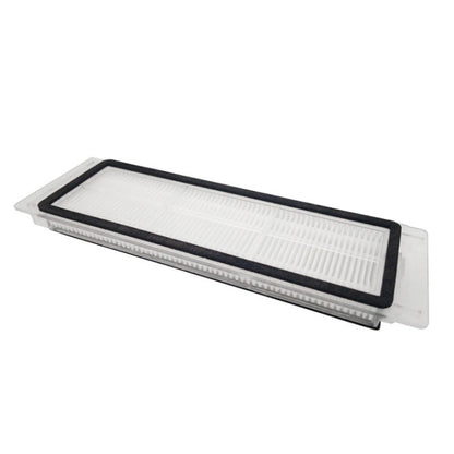 Filter Screen Side Brush Sweeping Robot Accessories for Xiaomi
