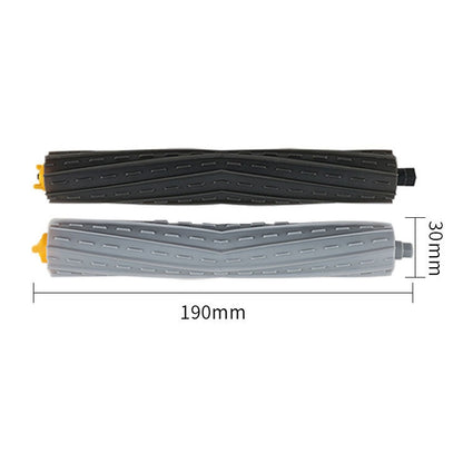 Sweeping Robot Accessories Roller Brush for iRobot 880 870 860