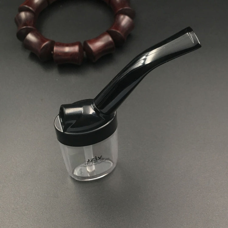 2 PCS 70mm Metal Rolling Machine Tobacco Roller Cigarette Maker For Paper, Cigarette Filter
