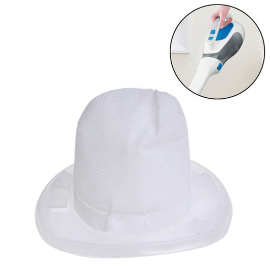 Replacement HEPA Filter Cup for Black VF110  Decker Vacuum Cleaner Dust Buster, VF110