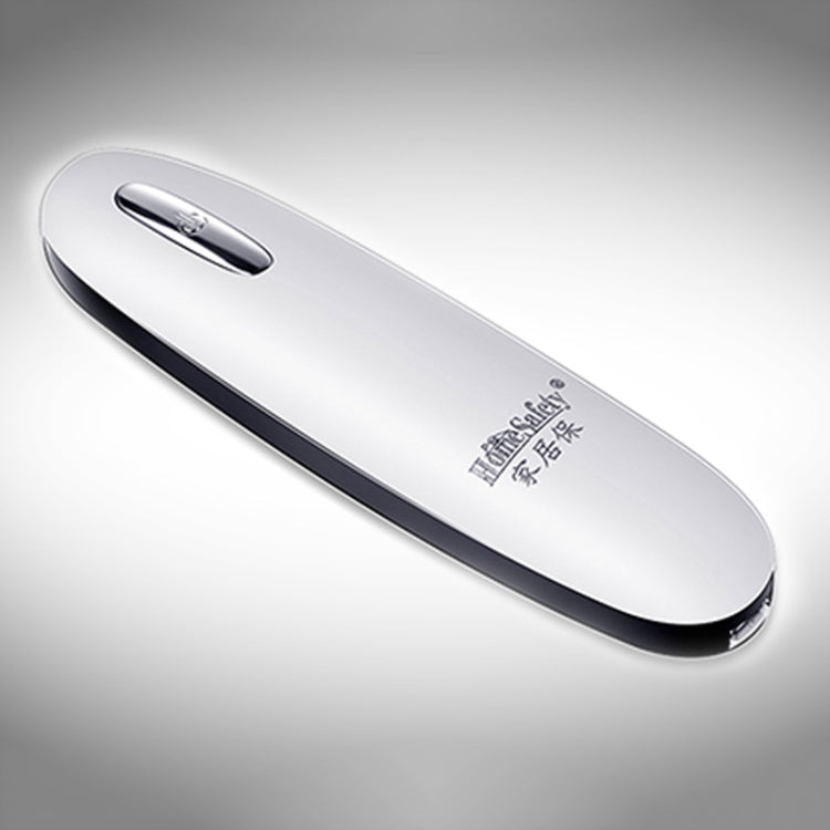 Portable UVC LED Light Sterilizer Disinfection Stick Lamp, Disinfection Stick Lamp