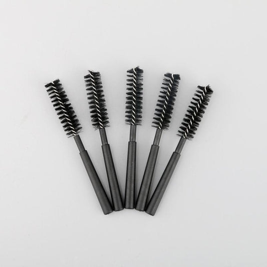 10 PCS Anti-Static Brush Earphone Charging Case Dusty Brush Cleaning Tool for AirPods, Cleaning Tool Brush