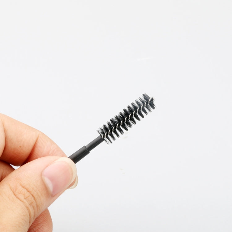 10 PCS Anti-Static Brush Earphone Charging Case Dusty Brush Cleaning Tool for AirPods, Cleaning Tool Brush