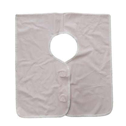 PVC Portable Square Inflatable Wash Basin Home Care Shampoo Trough, Inflatable Wash Basin