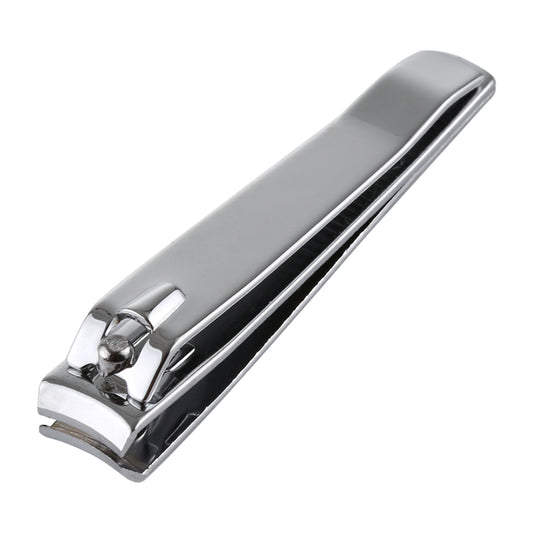 Nail Care Clipper Pedicure Manicure Tool, Random Color Delivery