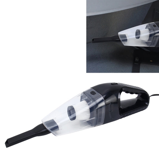 12V 60W Wet And Dry Car Vacuum Cleaner, Vacuum Cleaner 14, Vacuum Cleaner 16, Vacuum Cleaner 15