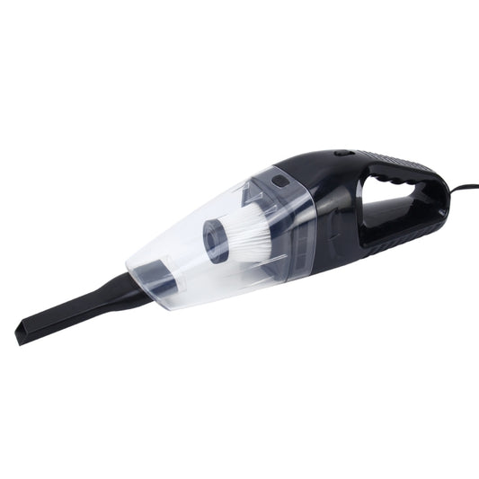 12V 60W Wet And Dry Car Vacuum Cleaner, Vacuum Cleaner 14, Vacuum Cleaner 16, Vacuum Cleaner 15