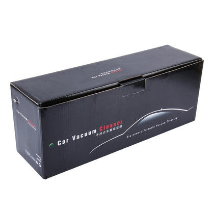 12V 60W Wet And Dry Car Vacuum Cleaner, Vacuum Cleaner 14, Vacuum Cleaner 16, Vacuum Cleaner 15