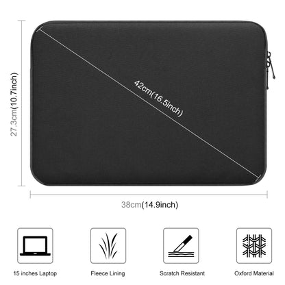 For Macbook, Samsung, Lenovo, Sony, DELL Alienware, CHUWI, ASUS, HP, 15 inch and Below Laptops, 15.0 inch