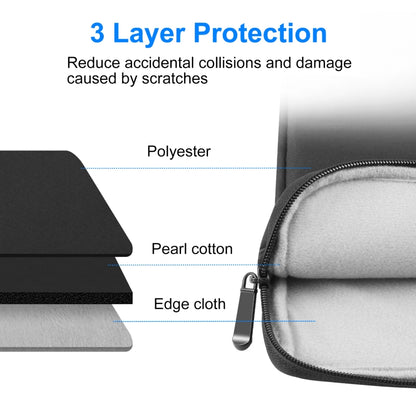 For Macbook, Samsung, Lenovo, Sony, DELL Alienware, CHUWI, ASUS, HP, 15 inch and Below Laptops, 15.0 inch