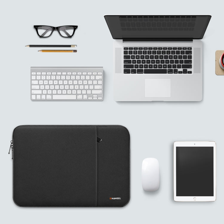 For Macbook, Samsung, Lenovo, Sony, DELL Alienware, CHUWI, ASUS, HP, 15 inch and Below Laptops, 15.0 inch