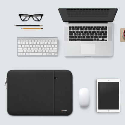 For Macbook, Samsung, Lenovo, Sony, DELL Alienware, CHUWI, ASUS, HP, 15 inch and Below Laptops, 15.0 inch