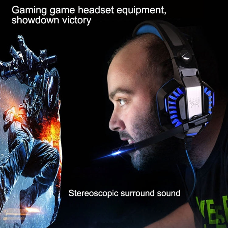 لأجهزة PS4 والهواتف الذكية والكمبيوتر اللوحي والكمبيوتر المحمول