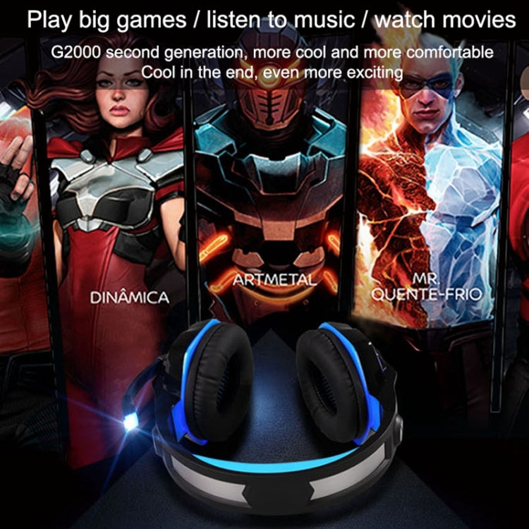 لأجهزة PS4 والهواتف الذكية والكمبيوتر اللوحي والكمبيوتر المحمول