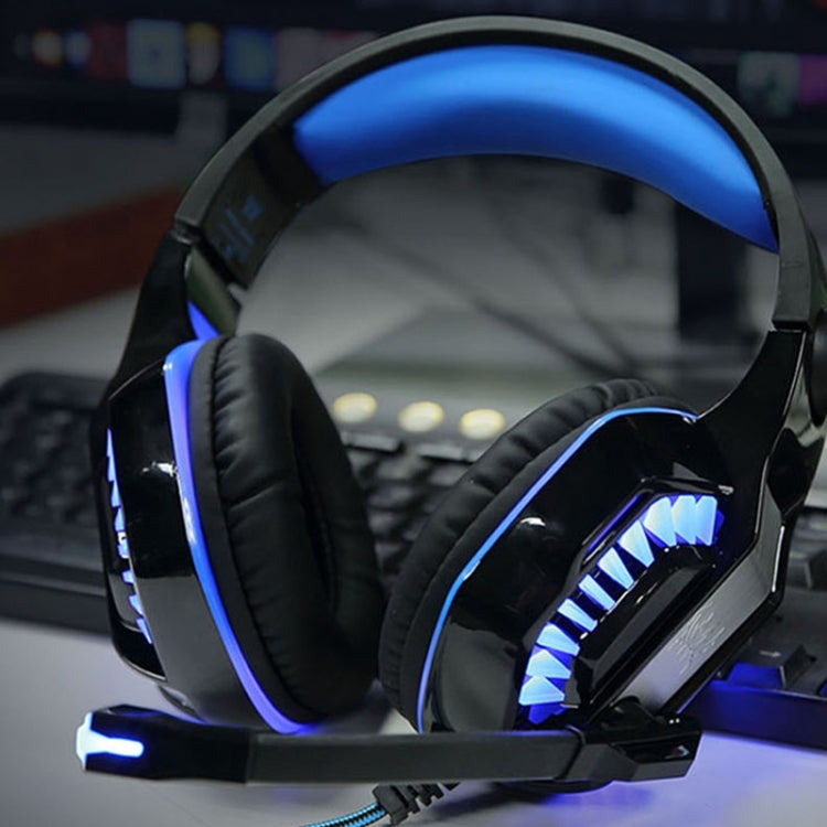 لأجهزة PS4 والهواتف الذكية والكمبيوتر اللوحي والكمبيوتر المحمول