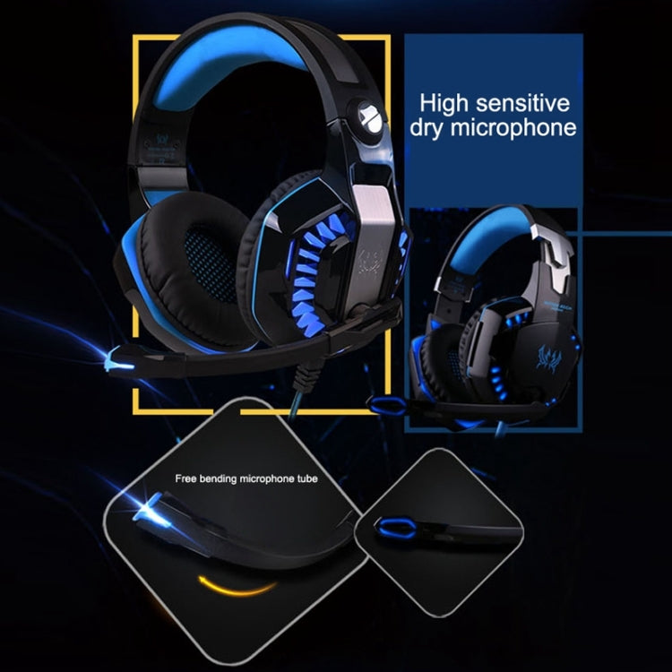 لأجهزة PS4 والهواتف الذكية والكمبيوتر اللوحي والكمبيوتر المحمول