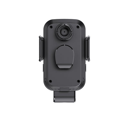 X7 Car Wireless Charging Mobile Phone Gravity Bracket Holder Suction Cup Bracket, Suction Cup Bracket