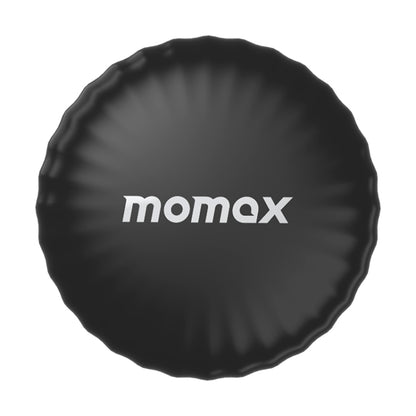 جهاز تحديد المواقع اللاسلكي MOMAX PINTAG BR5 لمكافحة الضياع، PINTAG BR5