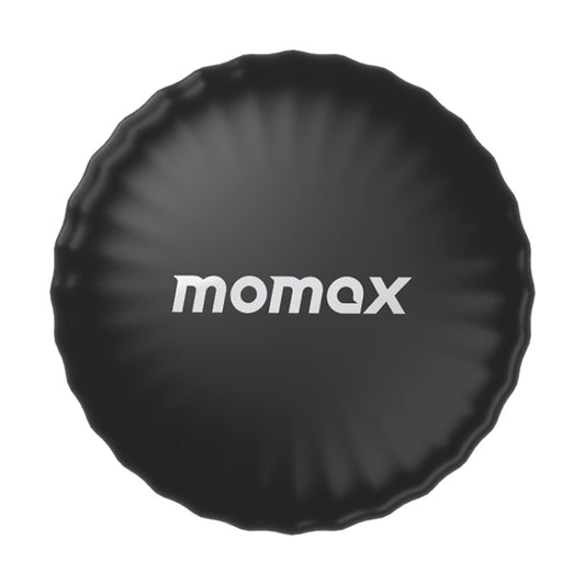 جهاز تحديد المواقع اللاسلكي MOMAX PINTAG BR5 لمكافحة الضياع، PINTAG BR5
