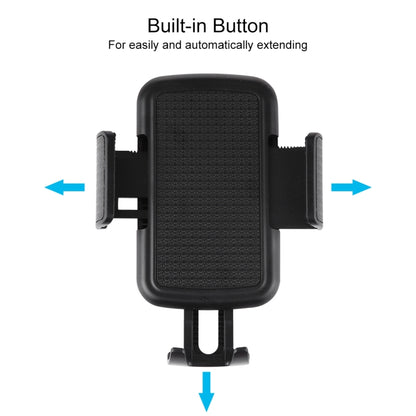 Universal Rotatable Adjustment Car Windshield Mobile Phone Holder with Suction Cup, Rotatable Adjustment  Phone Holder