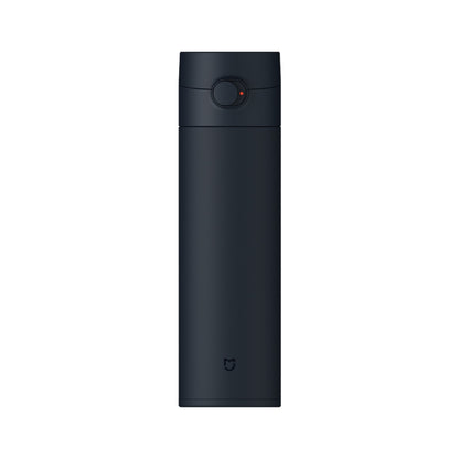Original Xiaomi Mijia 480ML Insulation Vacuum Thermal Cup Water Bottle