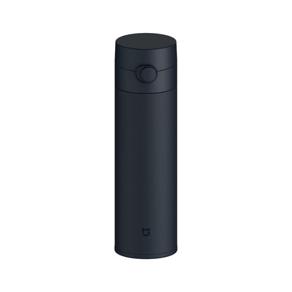 Original Xiaomi Mijia 480ML Insulation Vacuum Thermal Cup Water Bottle