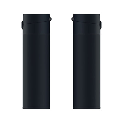 Original Xiaomi Mijia 480ML Insulation Vacuum Thermal Cup Water Bottle