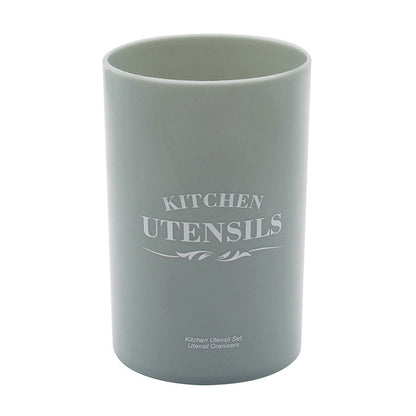 Silicone Kitchenware Bucket Container, Size: L, 16.8x11cm, Container, Size: L