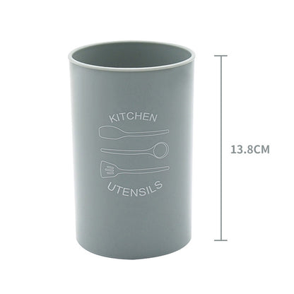 Silicone Kitchenware Bucket Container, Size: S, 13.8x9cm, Container, Size: S