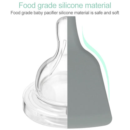 Silicone Wood Handle Leak Shovel Heat-resistant Cooking Shovel Kitchen Tools, Leak Shovel