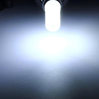 G9 300LM PC Material Dimmable for Halls / Office / Home, AC 220-240V