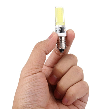 Silicone Dimmable for Halls / Office / Home, AC 220-240V