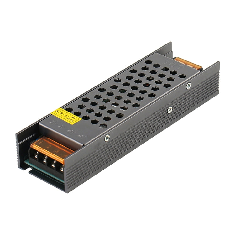 مزود طاقة تبديل منظم LED SL-60-24 DCDC24V 2.5A الحجم: 170 × 49 × 29 مم، SL-60-24، SL-60-12