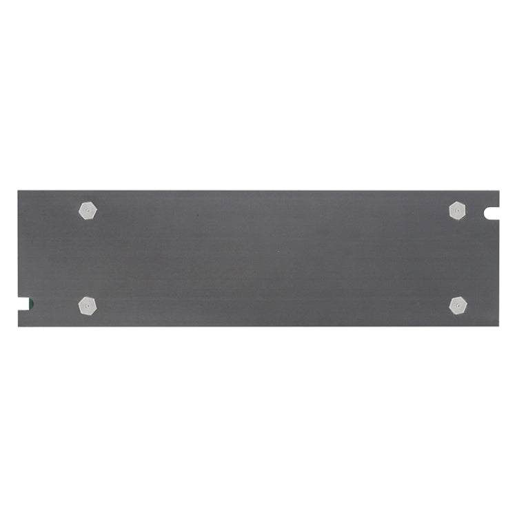 مزود طاقة تبديل منظم LED SL-60-24 DCDC24V 2.5A الحجم: 170 × 49 × 29 مم، SL-60-24، SL-60-12