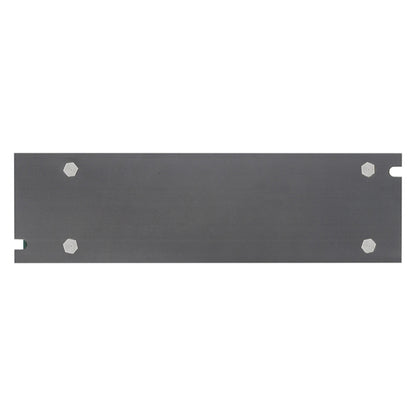 مزود طاقة تبديل منظم LED SL-60-24 DCDC24V 2.5A الحجم: 170 × 49 × 29 مم، SL-60-24، SL-60-12