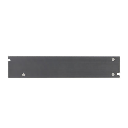 مزود طاقة تبديل منظم بمصابيح LED SL-100-24، تيار مستمر 24 فولت 4 أمبير، المقاس: 255 × 49 × 29 مم، SL-100-24، SL-100-12