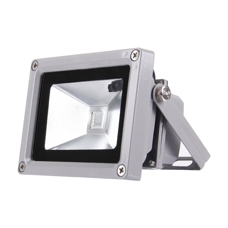 750LM with Remote Control, AC 110-265V, 10W