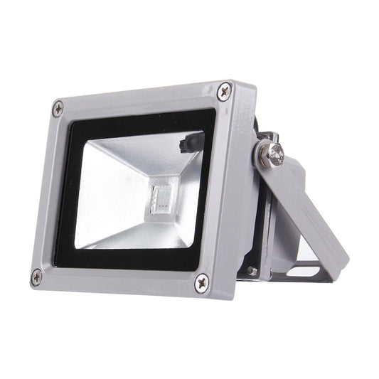 750LM with Remote Control, AC 110-265V, 10W