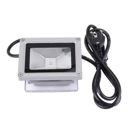 750LM with Remote Control, AC 110-265V